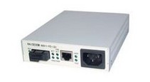 深度解析OPT485V9 RS485光纤转换器 性能、价格与波仕卡方案湖北武汉供应